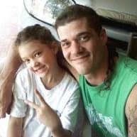 Steve Wilburn Obituary (1977