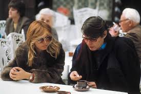 Dori ghezzi — isabelle 03:04. Venti Anni Senza De Andre Dori Ghezzi Fabrizio Appartiene Alla Gente