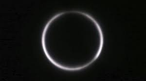 Finden sie hochwertige fotos, die sie anderswo vergeblich suchen. Feuerring Sonnenfinsternis Die Besten Bilder Des Himmelsschauspiels The Weather Channel Artikel Von The Weather Channel Weather Com