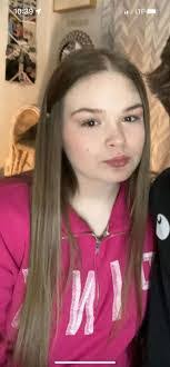 Eli Mor's Instagram, Twitter & Facebook