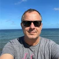 60+ "Pat Dupre" profiles