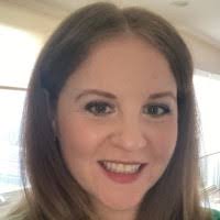 Melinda Dunn Email & Phone Number