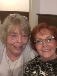 Zenobia Shriners Installation of Officers Dinner with Ladies at AmVets  Tiffin Ohio Great Dinner Meeting Event! Thank U All