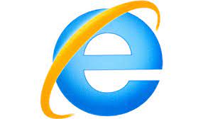 Help and support content for windows operating systems, including windows 10, windows 8.1, and windows 7. Como Descargar Internet Explorer Para Windows 10 Softonic