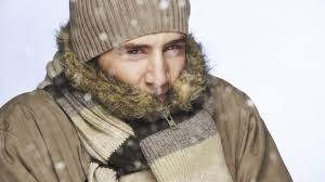 Ab wann hat man untertemperatur. Korpertemperatur Des Menschen Schwankungen Sind Normal Onmeda De