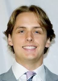 New Mexico Ice Wolves (NAHL) Player Register at hockeydb.com