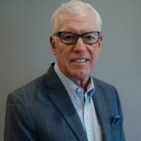 50+ "Cisek" profiles