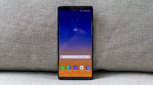 Dans cet article, découvrez ce qu'ils ont à offrir. The Samsung Galaxy Note 10 Sweeps Reserves In Spain And Exceeds Note 9 Techpros World