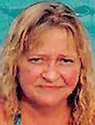 Kathy Shaffer (1963-2021)