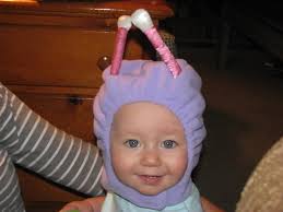 What is being discussed in class?