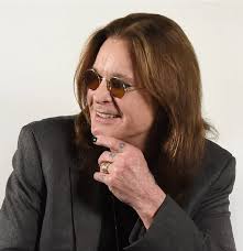 Life after dark, Currently jamming at Dick Wright Public House in Franklin.