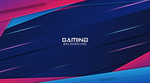 Macox, linux, windows, android, ios and many others. Futuristic Abstract Gaming Background Paid Sponsored Paid Abstract Gaming Background Futuristic Abstract Youtube Design Futuristic