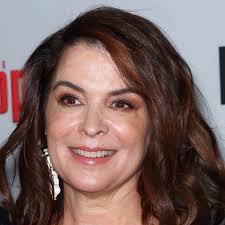 Annabella Sciorra Movies and TV Shows