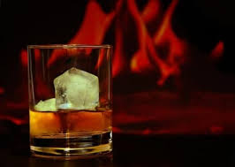 All Night Alcohol Delivery In Slough Berkshire 24 Hour Alcohol