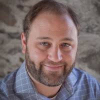 Daniel Rocheleau Email & Phone Number