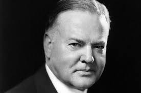 Robert Moilanen, Author at MinnPost