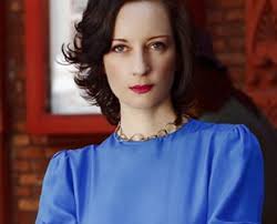 Moj stil: Marija Lo Merdžan