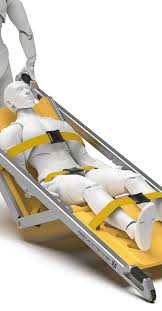 Just One Health Innovation Survival Techniques Emergency Shelter