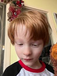 Gwendolyn Stewart Obituary (2011)