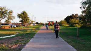 View local rules view procedures view home page. Q A Brownsville Texas The Architectural League Of New York