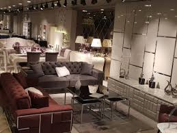 3m Home Collection 3mhome Tarziniz Farkliliktan Yana Ise Bizim Modellerimiz Sizi Farkli Kilacaktir Yeni Kolleksiyon Yemek Yatak Home Home Decor Furniture