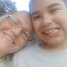 Changes in Holmes County, Ohio over the years