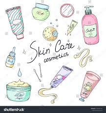 Practice holding your hand at different angles to see what gives you the most control over the pencil, along with what feels most comfortable. Illustration Skin Care Drawing Nuevo Skincare