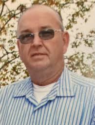 McMurtrey Funeral Home: August 2021