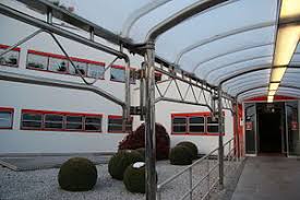 Maybe you would like to learn more about one of these? Orf Landesstudio Salzburg Salzburgwiki