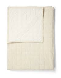 Retrait gratuit sous 2h en magasin, livraison sur rdv, à l'étage et dans la pièce de votre choix. Sand Wolle Tagesdecken Und Bettuberwurfe Online Kaufen Mobel Suchmaschine Ladendirekt De