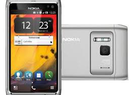 You can download uc browser for nokia xl phones from here. Nokia N8 Successor To Offer Optical Zoom Symbian Slashgear