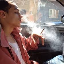 Anthony Spinola's Instagram, Twitter & Facebook