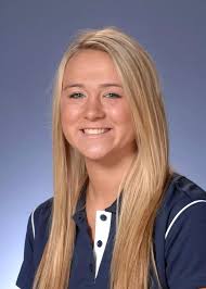 2014-15 Women's Basketball Roster