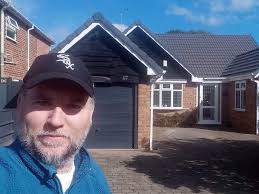 There is a bit of Hyacinth in all of us