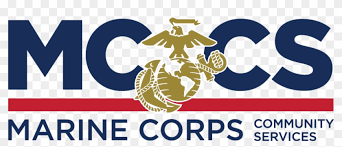 The current status of the logo is active, which means the logo is currently in use. Marine Corps Mccs Marine Corps Logo Clipart 3289374 Pikpng