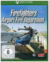 There are 5 offers ranging from 39.99€ to 39.99€. Firefighters Airport Fire Department Amazon De Games