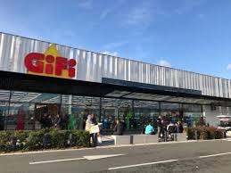 Le catalogue gifi paraît régulièrement pour vous informer des dernières nouveautés disponibles dans les magasins près de chez vous. A Neuville En Ferrain Un Nouveau Gifi A Promenade De Flandre
