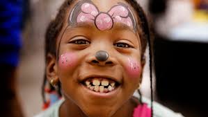 New Boys & Girls club opens