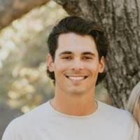 20+ "John Beller" profiles