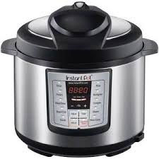 Instant Pot Lux Yogurt 2 From Heather Maddox Sebel Recipe Instant Pot Lux60 Instant Pot Pressure Cooker Pot Recipes