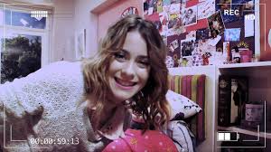 Sito italiano su martina stoessel. Donde Vive Violetta O Martina Stoessel Dondeviven Net