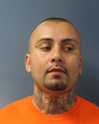 Yesterday #Lindsay brothers Cervando and Emanuel Avalos were each sentenced  to life in prison for numerous gang crimes including conspiracy to commit  murder, conspiracy to commit home invasions, drug possession, and drug