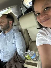 Stephanie Slingerland