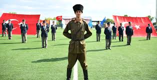 Bu başlık altında, genelgeye ilişkin merak edilen detaylar ve maddeler yer almaktadır. Havza Genelgesi Milli Mucadele Ruhunun Ete Kemige Burunmus Halidir Karizma Haber