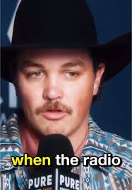 Thw real deal! #soundsliketheradio