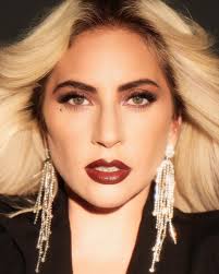 Born march 28, 1986), known professionally as lady gaga, is an american singer, songwriter, and actress.she is known for her image reinventions and musical versatility. Lady Gaga Reveals That She Developed Post Traumatic Stress After Being Raped