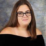 Alyssa Cacciola's Instagram, Twitter & Facebook