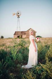 An Oklahoma Barn Wedding Oklahoma Wedding Photographers Barn Wedding Country Bride Wedding Photographers
