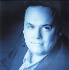 Robert Schork's Instagram, Twitter & Facebook