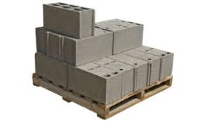 Открыть страницу «parpaing» на facebook. Prix Du Parpaing De 15 Creux Plein Chainage Travaux Beton